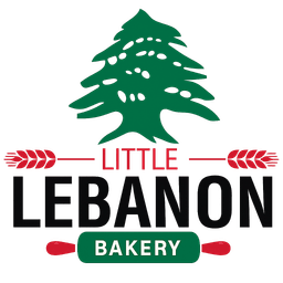 Little Lebanon Bakery logo